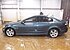 2009 Pontiac G8 for sale 101083357